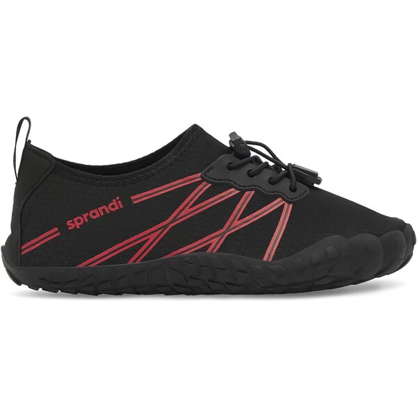 Topánky na vodné športy Sprandi 49380688