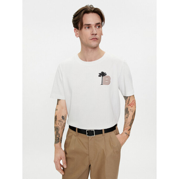 Tričko Baldessarini 49379421