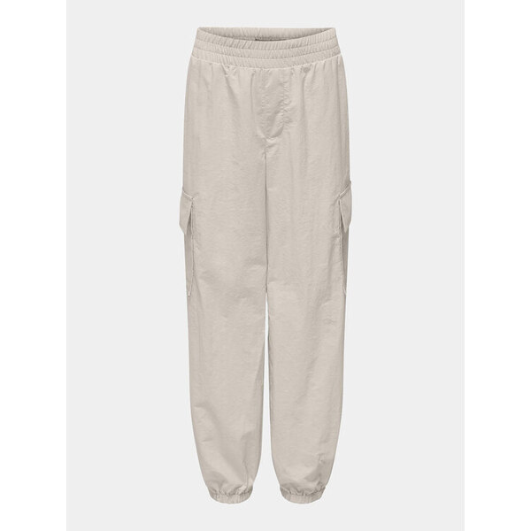 Jogger nohavice Kids ONLY 49379479