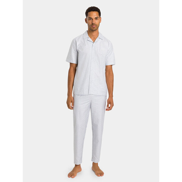 Pyžamo Hanro 49379438