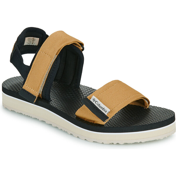 Columbia Športové sandále VIA SANDAL Columbia 62499695