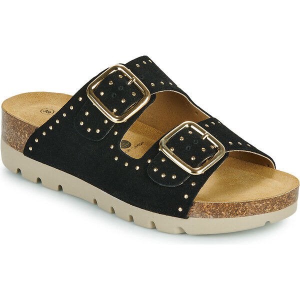 Plakton Šľapky MENPHIS Plakton 62501271