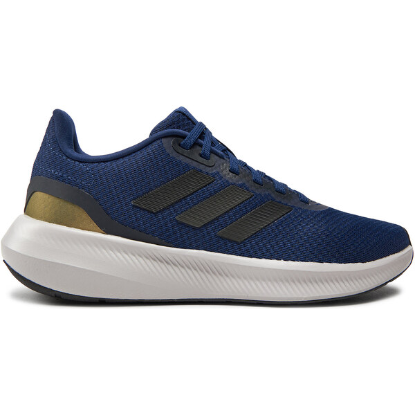 Bežecké topánky adidas 49385302
