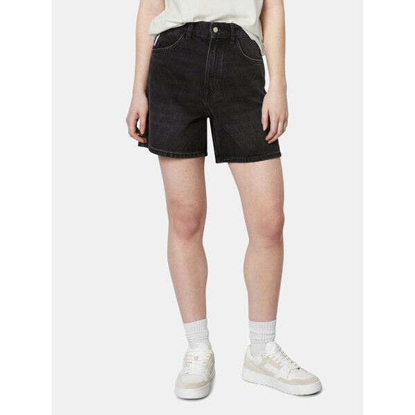 Džínsové šortky Marc OPolo Denim 49384782