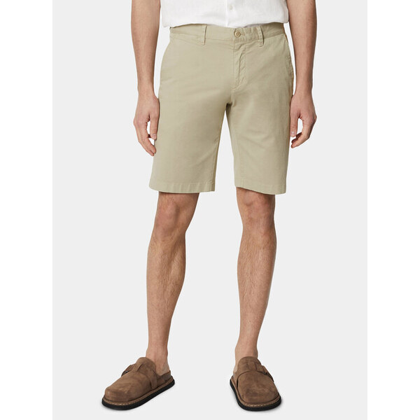 Bavlnené šortky Marc OPolo 49384935