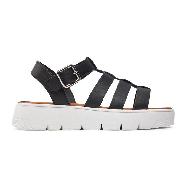 Sandále Geox 49384831