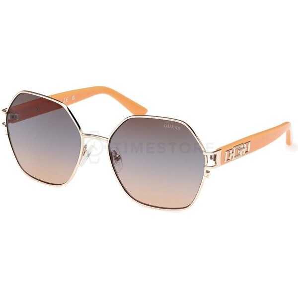 Guess GU7913 32B 59 GU7913 32B 59 49391002