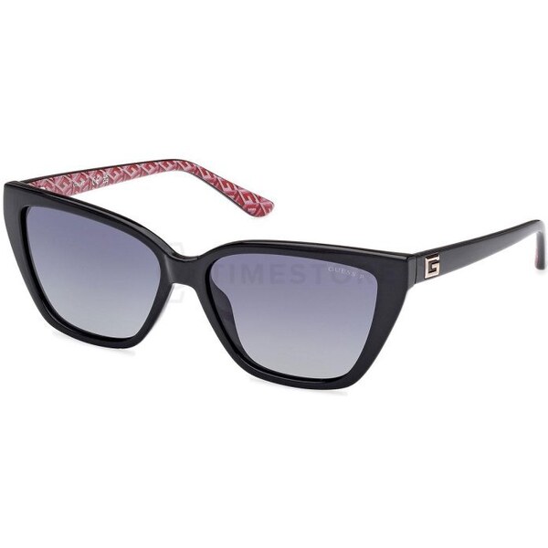 Guess GU7919 01D 58 GU7919 01D 58 49391012