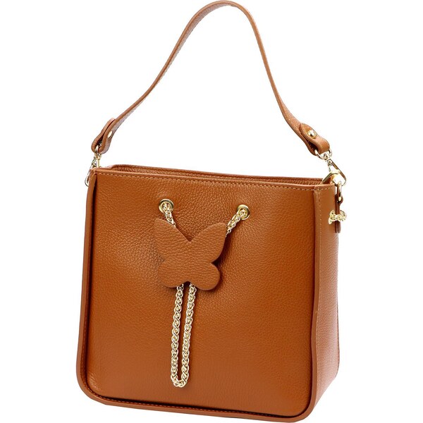 Pekná dámska kabelka Luka 66065253