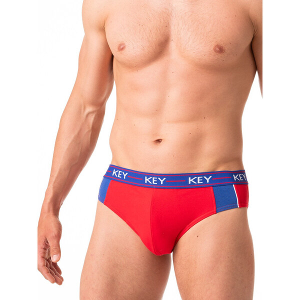 2 PACK slipov Key MPP 238 49416960