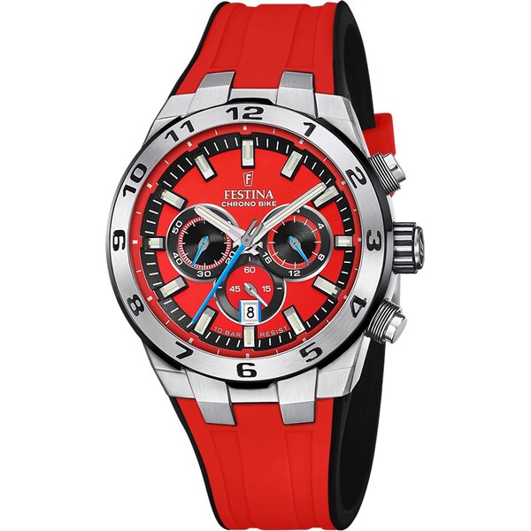 Festina Chrono Bike 20671/5 66583210