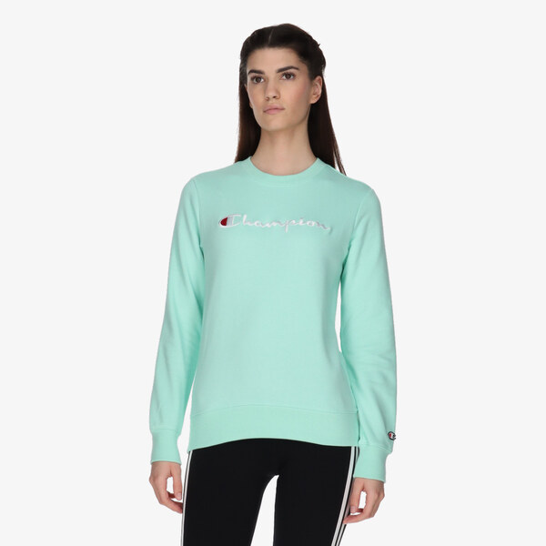 Champion Crewneck XS 62357182