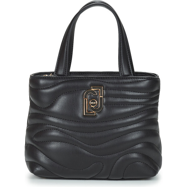 Liu Jo Tašky cez rameno STOTE Liu Jo 56190308