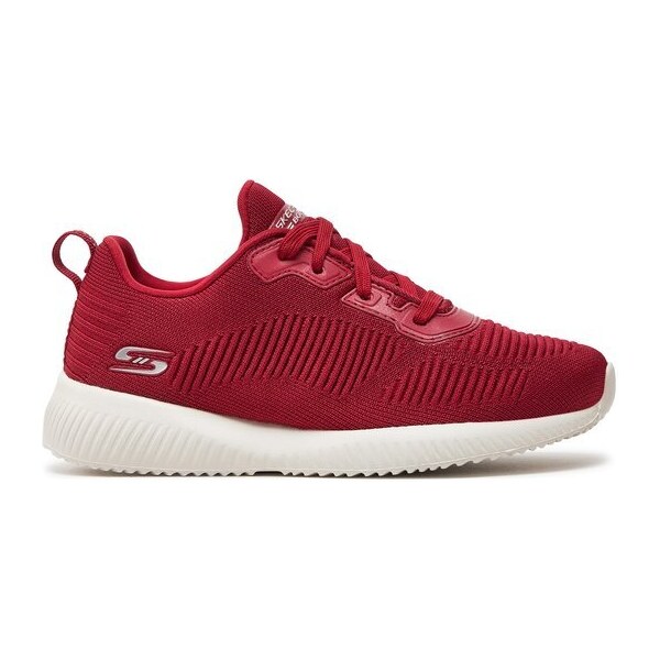 Sneakersy Skechers 29921578