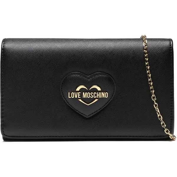 Moschino Love Dámska crossbody kabelka JC4268PP0LKL0000 66594051