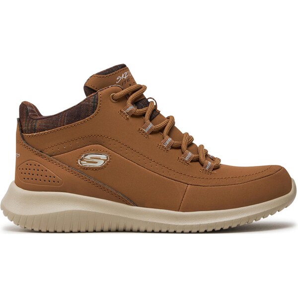 Sneakersy Skechers 36986766