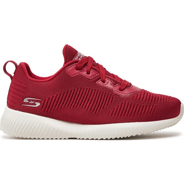 Sneakersy Skechers 21802139