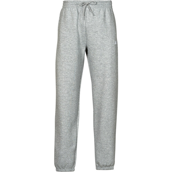 New Balance Tepláky/Vrchné oblečenie FRENCH TERRY JOGGER New Balance 56191318