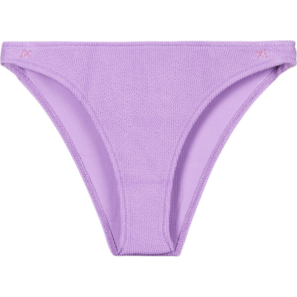 Banana Moon Plavky kombinovateľné NAIDA SCRUNCHY Banana Moon 62500039