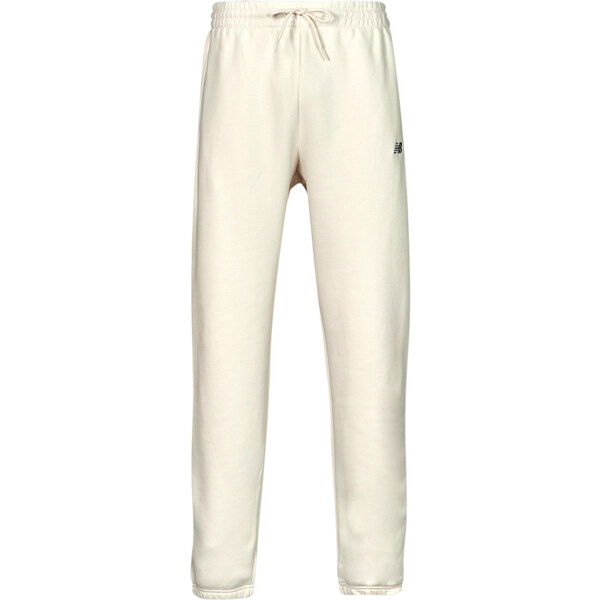 New Balance Tepláky/Vrchné oblečenie FLEECE JOGGER New Balance 62500071