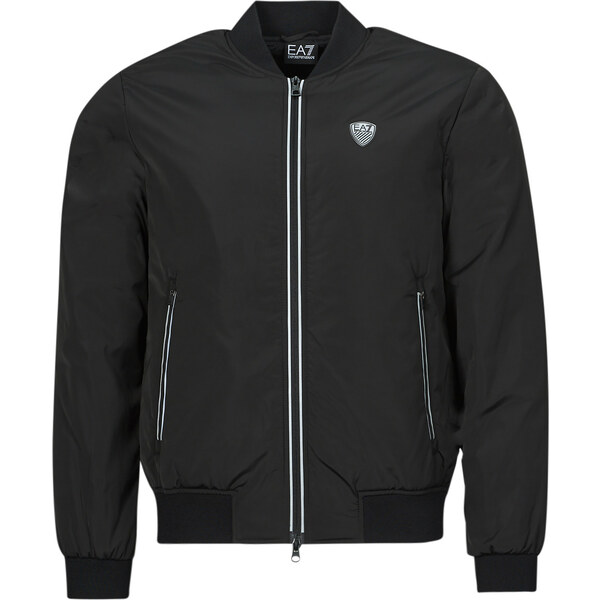 Emporio Armani EA7 Bundy PREMIUM SHIELD BOMBER JKT Emporio Armani EA7 62500739