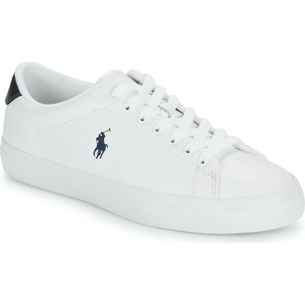 Polo Ralph Lauren Nízke tenisky LONGWOOD Polo Ralph Lauren 56191097