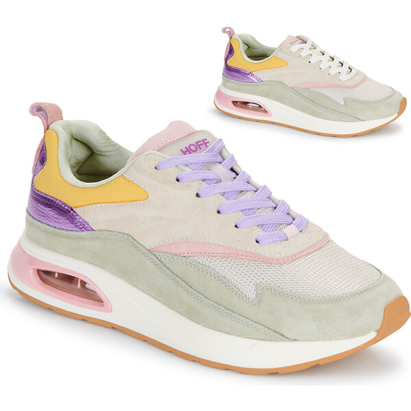 HOFF Nízke tenisky PARTHENON HOFF 56191171