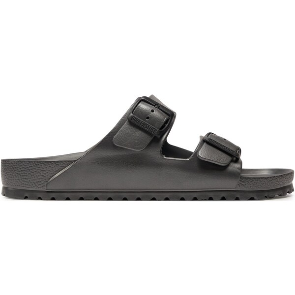 Šľapky Birkenstock 64493124