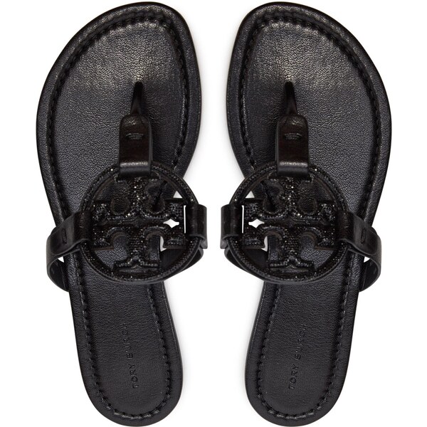 Žabky Tory Burch 49698273