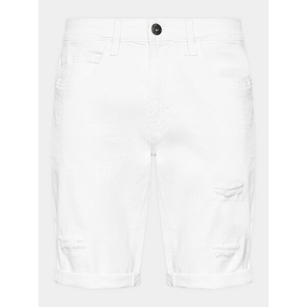 Džínsové šortky INDICODE 49699291