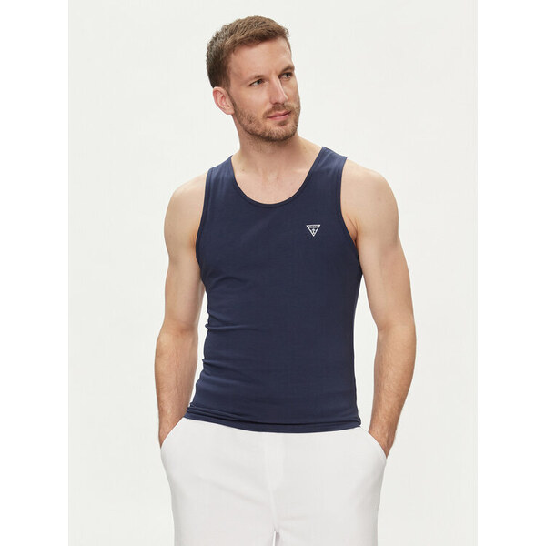 Tank top Guess 49701565