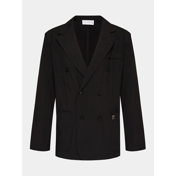 Prechodný kabát Richmond X 49701800