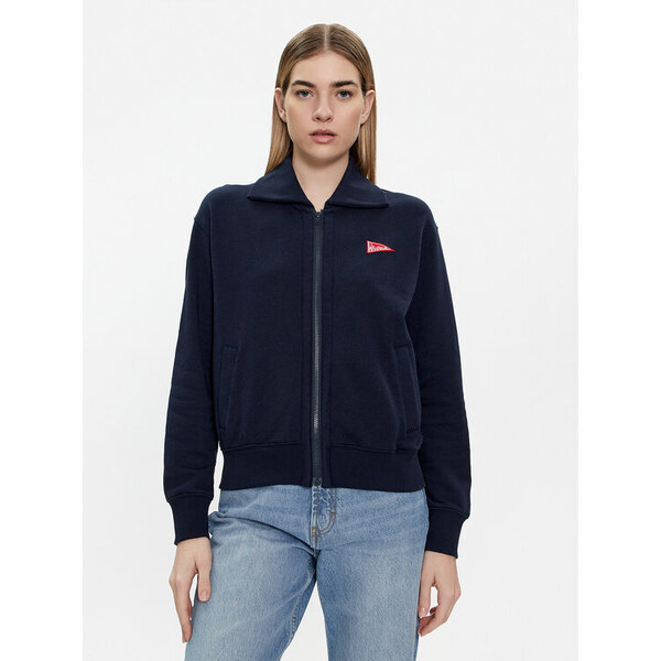 Mikina Wrangler 49701633