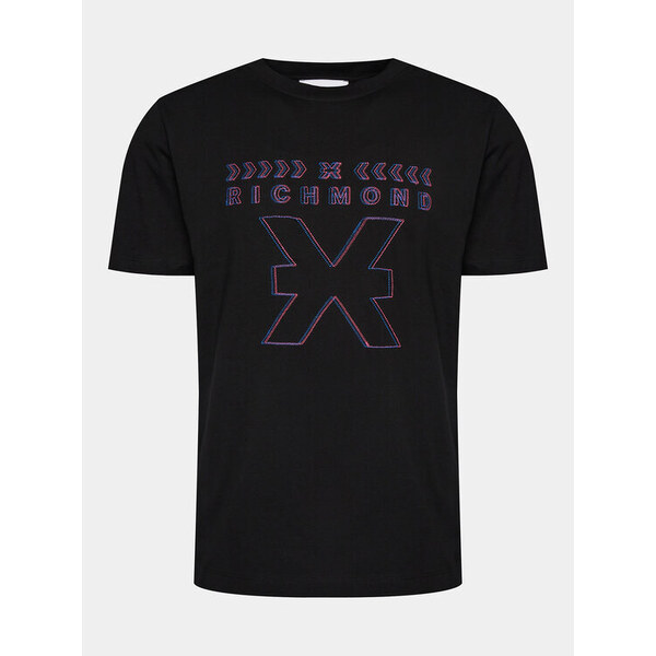 Tričko Richmond X 49696413