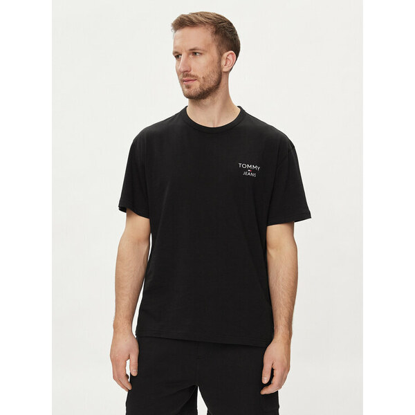 Tričko Tommy Jeans 49701724