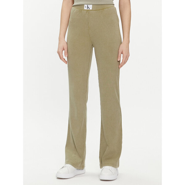 Teplákové nohavice Calvin Klein Jeans 49699071