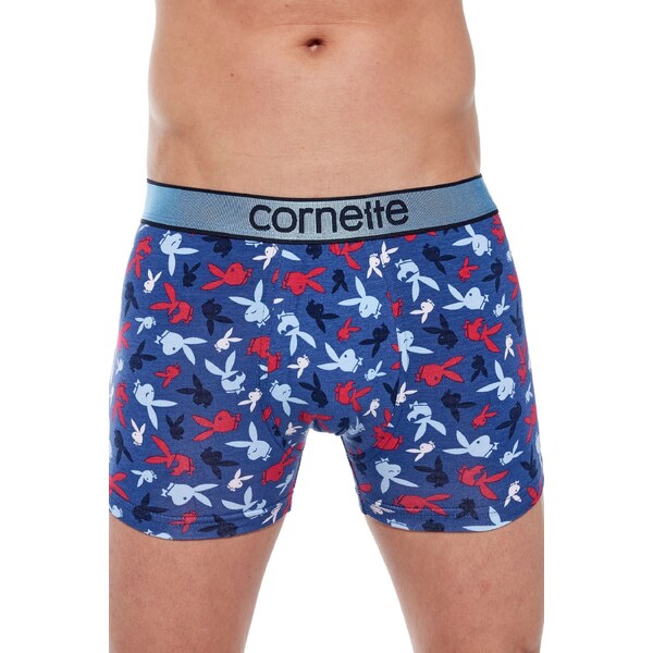 CORNETTE Pánske boxerky 508/144 High emotion 58361839