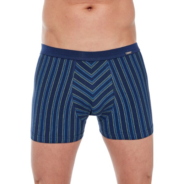 CORNETTE Pánske boxerky 228/123 Various perfect 58488852