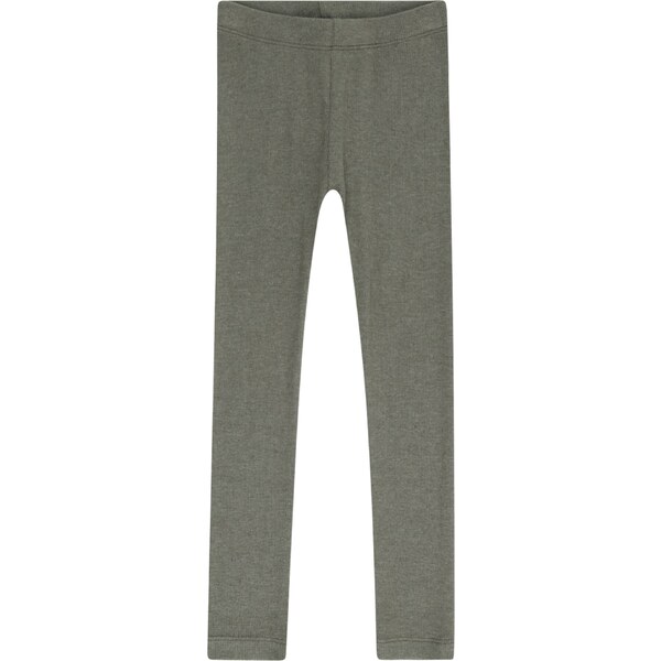 NAME IT Legíny NBNKAB olivová 64087285