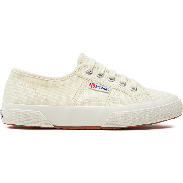 Tenisky Superga 49700626