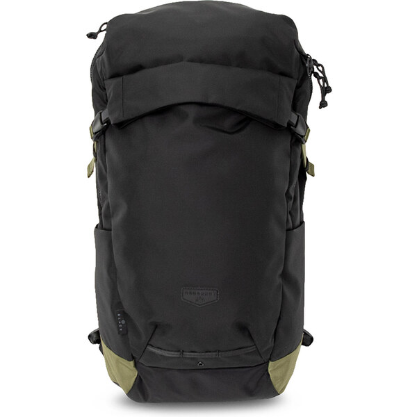 Ruksak Doughnut 49701041