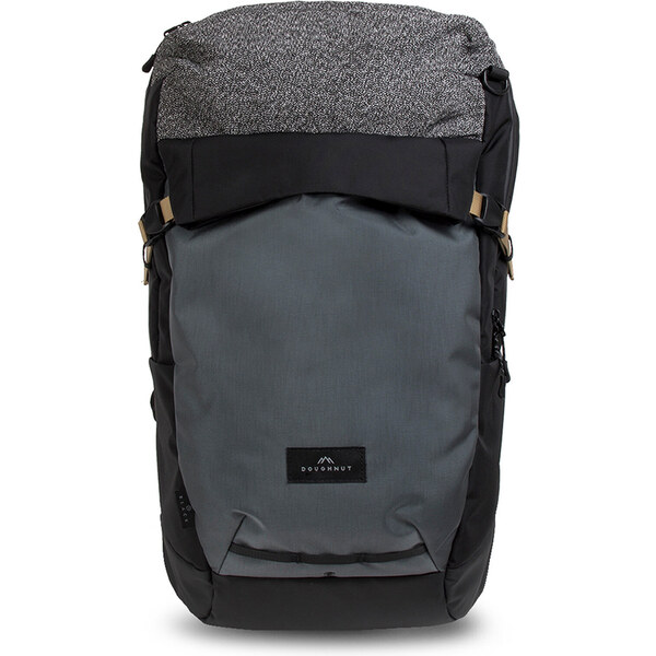 Ruksak Doughnut 49701002