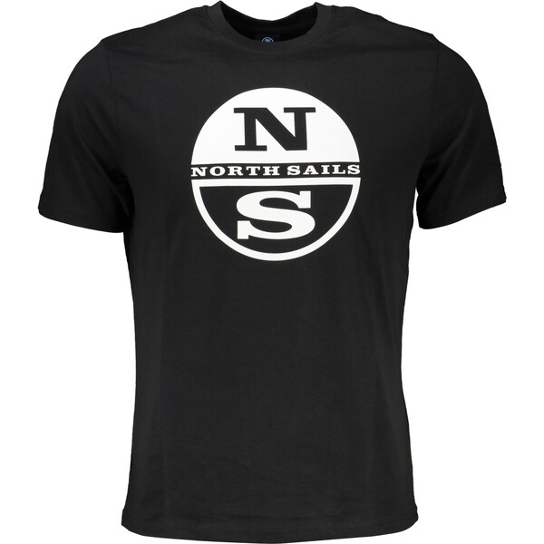 Pánske tričko North Sails s krátkym rukávom 64702361