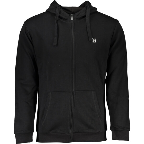 Sergio Tacchini 103-1000 65355033