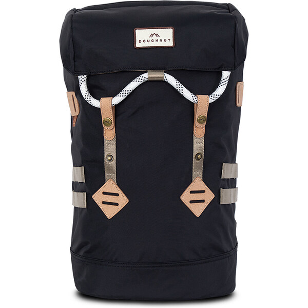 Ruksak Doughnut 49700907