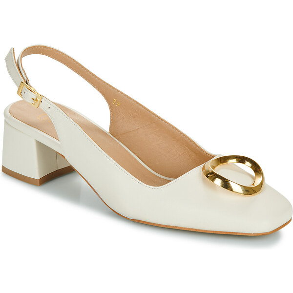 Fericelli Lodičky MIMI Fericelli 62501232