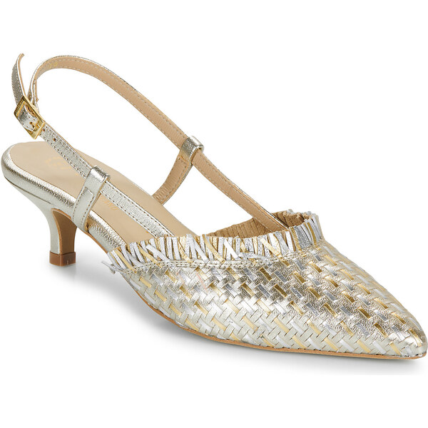 Fericelli Lodičky LORENA Fericelli 56193407