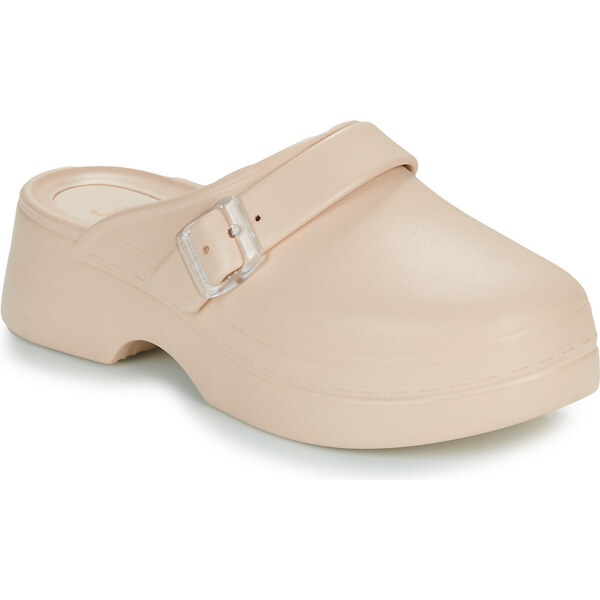 Lemon Jelly Šľapky SIMONA Lemon Jelly 54783090