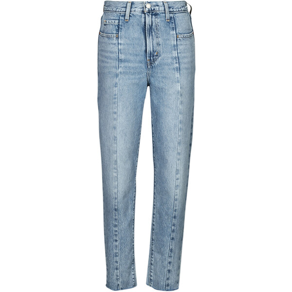 Levis Rifle pre mamičky HW MOM JEAN ALTERED Levis 56193173