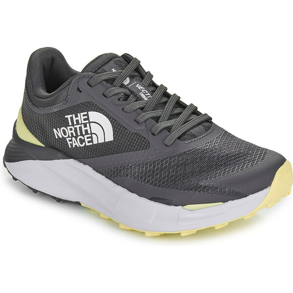 The North Face Turistická obuv VECTIV ENDURIS 3 The North Face 62501264